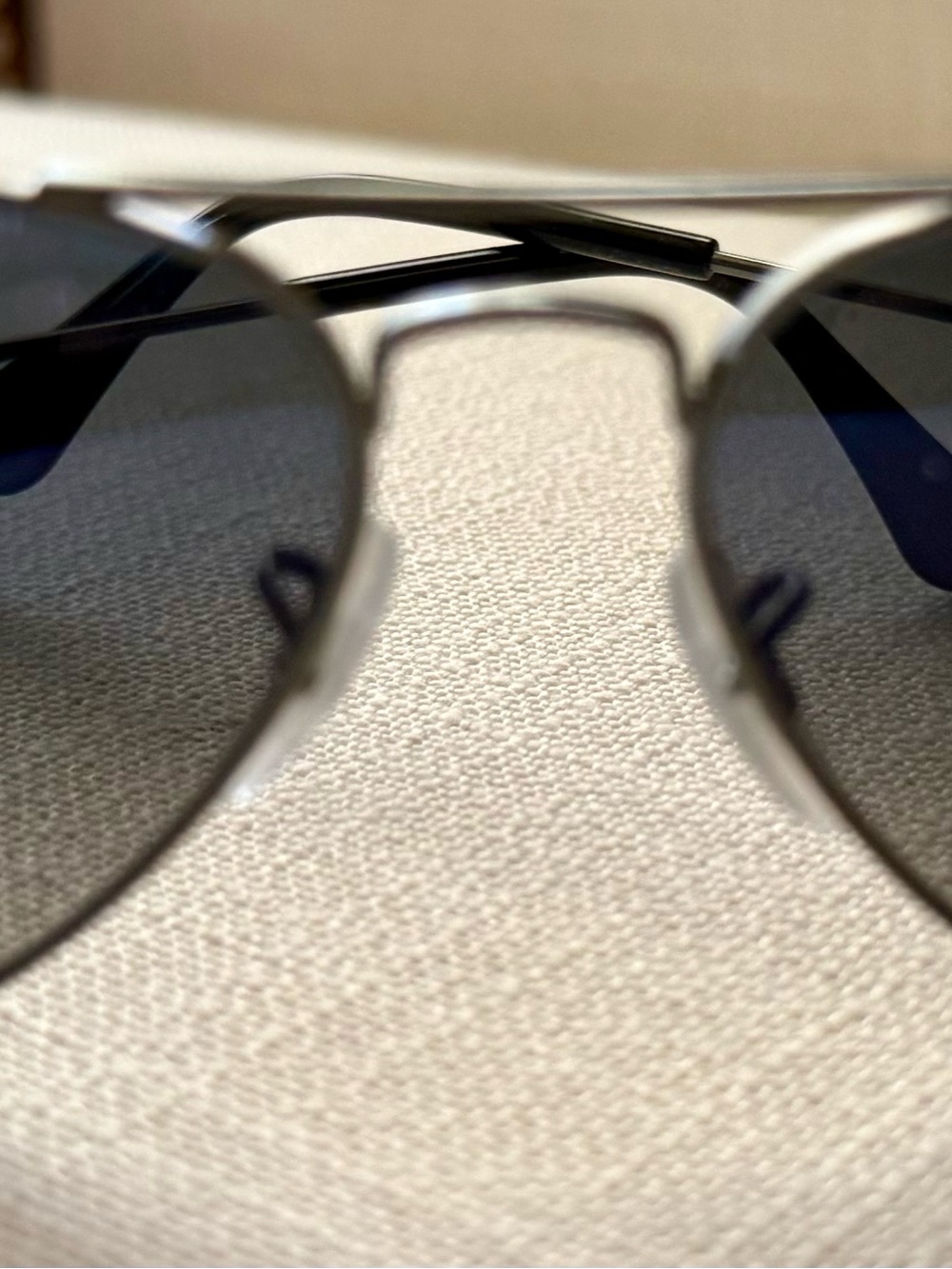 Ray Ban Aviator - Picture 3 of 12